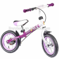 child balance bicycle/ balance bike for kid